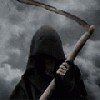 Файл=1.gif
Объём=11KB
Размеры=120x120
Дата=Сент 21, 2007 1.gif