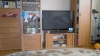 2014-04-15-2431.jpg