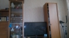 2014-04-15-2436.jpg