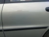 24052011208.jpg