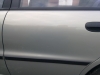 24052011209.jpg