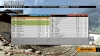 Файл=BFBC2Game_2011-03-05_22-31-06-46.jpg
Объём=473KB
Размеры=1600x900
Дата=Март 06, 2011 BFBC2Game_2011-03-05_22-31-06-46.jpg