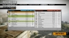 Файл=BFBC2Game_2011-03-25_19-48-42-32.jpg
Объём=216KB
Размеры=1600x900
Дата=Март 25, 2011 BFBC2Game_2011-03-25_19-48-42-32.jpg