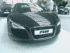 Файл=DCAM0031.JPG
Объём=390KB
Размеры=1152x864
Дата=Авг 22, 2007 DCAM0031.JPG