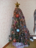 Файл=SL380501~0.JPG
Объём=537KB
Размеры=1224x1632
Дата=Дек 27, 2009 SL380501~0.JPG