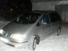 Файл=SL381390.JPG
Объём=3920KB
Размеры=3264x2448
Дата=Дек 01, 2010 SL381390.JPG