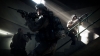 Файл=bf3_school_gdc.jpg
Объём=194KB
Размеры=1920x1080
Дата=Март 09, 2011 bf3_school_gdc.jpg