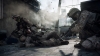 Файл=bf3_sniper_gdc.jpg
Объём=268KB
Размеры=1920x1080
Дата=Март 09, 2011 bf3_sniper_gdc.jpg