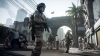 Файл=bf3_stagingarea_gdc.jpg
Объём=340KB
Размеры=1920x1080
Дата=Март 09, 2011 bf3_stagingarea_gdc.jpg