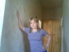 Файл=ннен.jpg
Объём=63KB
Размеры=640x480
Дата=Июль 16, 2007 ннен.jpg