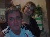 Файл=30102007786.jpg
Объём=345KB
Размеры=1600x1200
Дата=Окт 31, 2007 30102007786.jpg