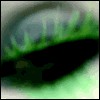 Файл=9265472d4c68dda7def14e109b90dce1.gif
Объём=25KB
Размеры=100x100
Дата=Окт 31, 2007 9265472d4c68dda7def14e109b90dce1.gif