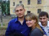 Файл=SSL20736.JPG
Объём=318KB
Размеры=800x600
Дата=Авг 27, 2007 SSL20736.JPG