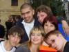 Файл=SSL20743.JPG
Объём=284KB
Размеры=800x600
Дата=Авг 27, 2007 SSL20743.JPG