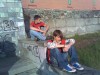 Файл=21062007(005).jpg
Объём=468KB
Размеры=1600x1200
Дата=Июль 17, 2007 21062007(005).jpg