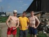 Файл=DSC00505~0.JPG
Объём=134KB
Размеры=1184x888
Дата=Июль 15, 2007 DSC00505~0.JPG