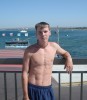 Файл=DSC00731~1.JPG
Объём=1294KB
Размеры=1738x1979
Дата=Янв 21, 2008 DSC00731~1.JPG