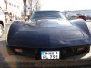 Файл=DSC00959.JPG
Объём=154KB
Размеры=640x480
Дата=Нояб 25, 2007 DSC00959.JPG