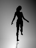 Файл=1184665336_dev.gif
Объём=204KB
Размеры=300x400
Дата=Дек 11, 2007 1184665336_dev.gif