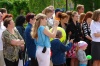Файл=DSC00626.JPG
Объём=1436KB
Размеры=2160x1440
Дата=Июнь 23, 2008 DSC00626.JPG