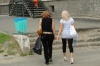 Файл=DSC00666.JPG
Объём=1435KB
Размеры=2160x1440
Дата=Июнь 23, 2008 DSC00666.JPG