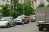 Файл=DSC00667~0.JPG
Объём=1460KB
Размеры=2160x1440
Дата=Июнь 23, 2008 DSC00667~0.JPG