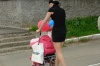 Файл=DSC00669.JPG
Объём=1522KB
Размеры=2160x1440
Дата=Июнь 23, 2008 DSC00669.JPG