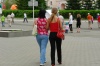 Файл=DSC00673.JPG
Объём=1282KB
Размеры=2160x1440
Дата=Июнь 23, 2008 DSC00673.JPG