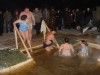 Файл=DSC01015.JPG
Объём=595KB
Размеры=1280x960
Дата=Янв 21, 2008 DSC01015.JPG
