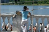 Файл=DSC01287.JPG
Объём=1457KB
Размеры=2160x1440
Дата=Июль 24, 2008 DSC01287.JPG