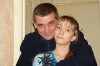 Файл=DSC07690.JPG
Объём=474KB
Размеры=1296x864
Дата=Март 20, 2008 DSC07690.JPG