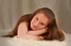 Файл=IMG_7742.JPG
Объём=34KB
Размеры=640x427
Дата=Авг 30, 2007 IMG_7742.JPG