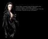 Файл=filosofia_jizni_47.jpg
Объём=27KB
Размеры=700x576
Дата=Авг 22, 2007 filosofia_jizni_47.jpg