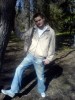 DSC00328.JPG