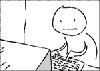 Файл=AVAATA~0.gif
Объём=260KB
Размеры=150x107
Дата=Июль 19, 2007 AVAATA~0.gif