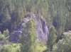Файл=P6250007.JPG
Объём=151KB
Размеры=800x599
Дата=Авг 11, 2007 P6250007.JPG