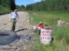Файл=P6250010.JPG
Объём=150KB
Размеры=800x599
Дата=Авг 11, 2007 P6250010.JPG