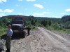 Файл=P6250012.JPG
Объём=109KB
Размеры=800x599
Дата=Авг 11, 2007 P6250012.JPG