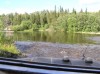 Файл=P6250018.JPG
Объём=115KB
Размеры=800x599
Дата=Авг 11, 2007 P6250018.JPG
