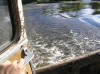 Файл=P6250019.JPG
Объём=132KB
Размеры=800x599
Дата=Авг 11, 2007 P6250019.JPG