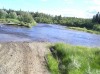 Файл=P6250021.JPG
Объём=137KB
Размеры=800x599
Дата=Авг 11, 2007 P6250021.JPG