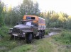 Файл=P6260024.JPG
Объём=136KB
Размеры=800x599
Дата=Авг 11, 2007 P6260024.JPG