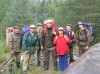 Файл=P6260034.JPG
Объём=139KB
Размеры=800x599
Дата=Авг 11, 2007 P6260034.JPG