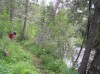 Файл=P6260040.JPG
Объём=176KB
Размеры=800x599
Дата=Авг 11, 2007 P6260040.JPG