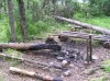Файл=P6260042.JPG
Объём=171KB
Размеры=800x599
Дата=Авг 11, 2007 P6260042.JPG