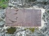 Файл=P6270072.JPG
Объём=123KB
Размеры=800x599
Дата=Авг 11, 2007 P6270072.JPG