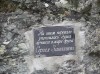 Файл=P6270073.JPG
Объём=144KB
Размеры=800x599
Дата=Авг 11, 2007 P6270073.JPG
