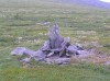Файл=P6270076.JPG
Объём=146KB
Размеры=800x599
Дата=Авг 11, 2007 P6270076.JPG
