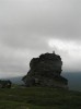Файл=P6270077.JPG
Объём=26KB
Размеры=449x600
Дата=Авг 11, 2007 P6270077.JPG