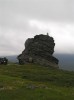 Файл=P6270078.JPG
Объём=37KB
Размеры=449x600
Дата=Авг 11, 2007 P6270078.JPG
